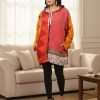winter kanhta jacket