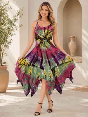 wholesale club dresses suppliers Easy styles for sunny days. Find warm weather looks for the whole crew in-club now
