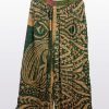 kantha palazzo pants wholesale supplier for Boutique