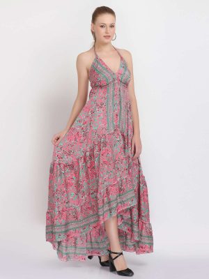 dresses wholesale california